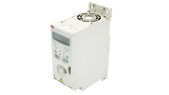 ACS150-03E-04A1-4_0