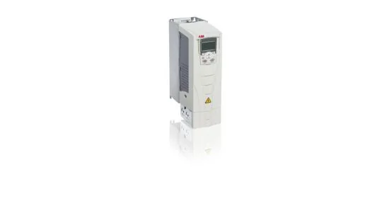 ACS550-01-04A1-4_0