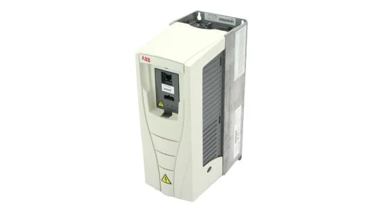 ACS550-01-08A8-4_0