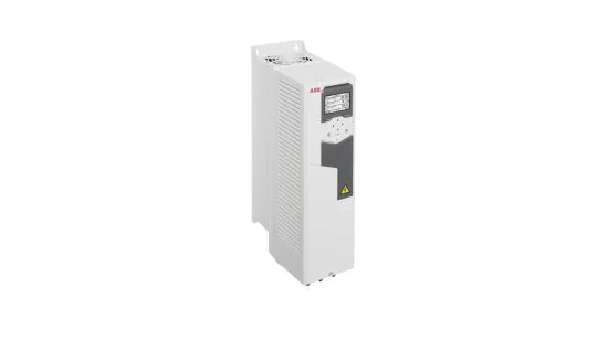 ACS580-01-018A-4_0