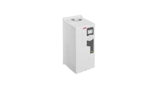 ACS580-01-033A-4_0