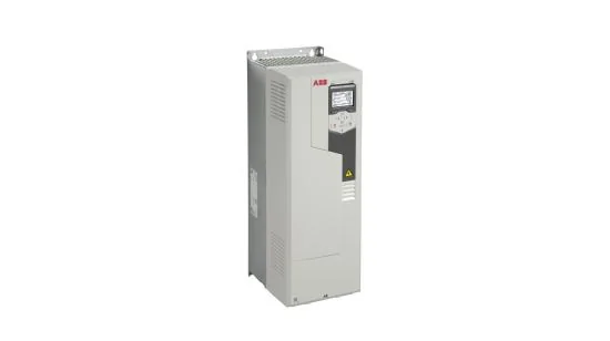 ACS580-01-073A-4_0