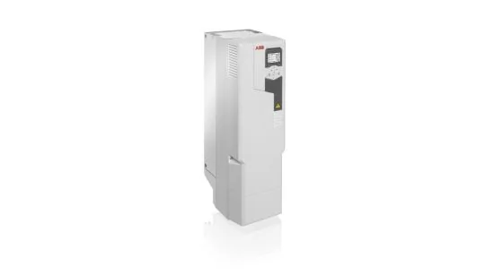 ACS580-01-088A-4_0