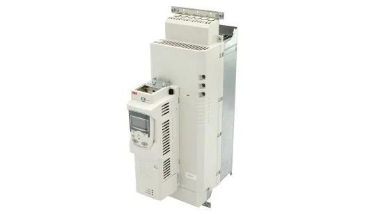 ACS850-04-025A-2_0