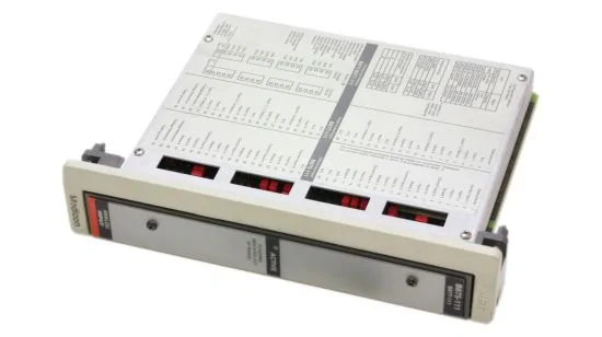 AS-B875-111_0