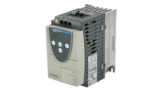 ATV11HU09M2E_0