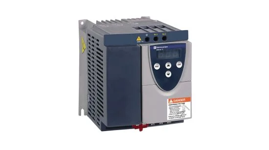 ATV11HU18M2U_0