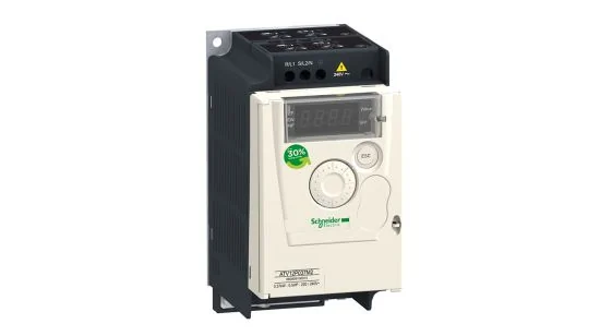 ATV12P037M2_0