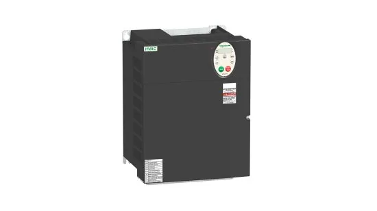 ATV212HD15M3X_0