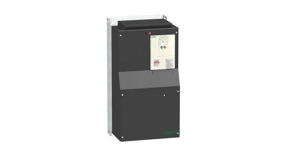 ATV212HD55N4_0