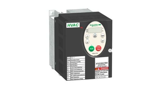ATV212HU22N4_0