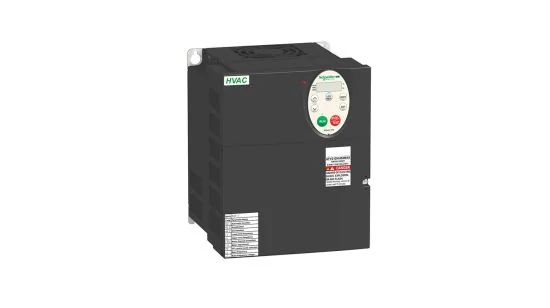 ATV212HU55M3X_0
