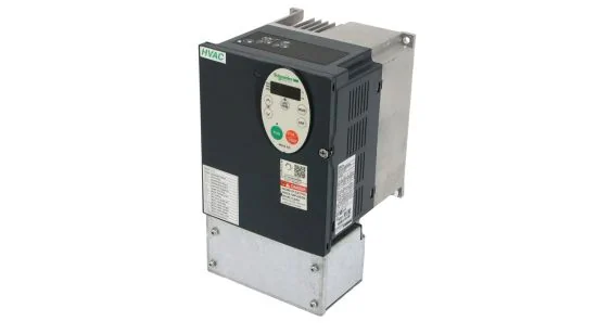 ATV212HU55N4_0