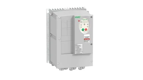 ATV212WU15N4_0