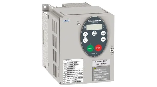 ATV21HU15M3X_0