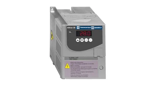 ATV28HU18N4