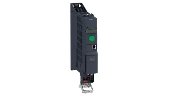 ATV320U06N4B_0