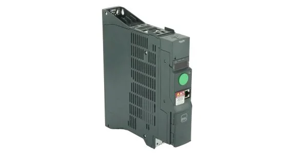 ATV320U07M2B_0