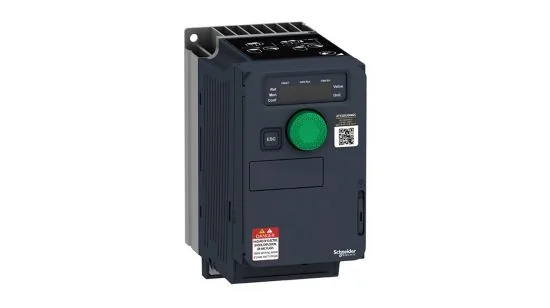 ATV320U07M2C_0