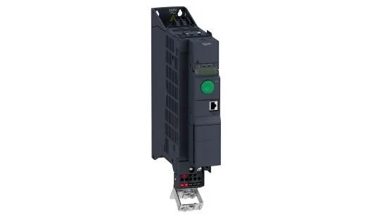 ATV320U11M2B