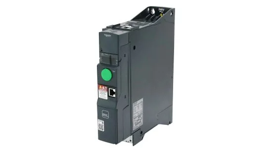 ATV320U15M2B_0