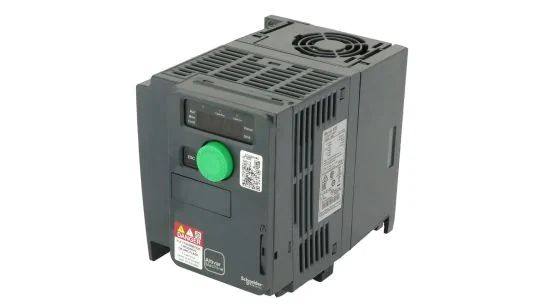 ATV320U15M2C_0