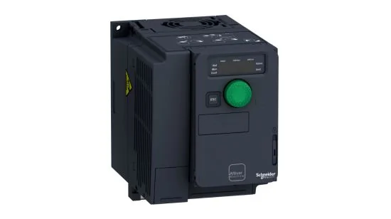 ATV320U22M2C_0