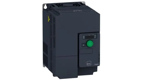 ATV320U75N4C_0