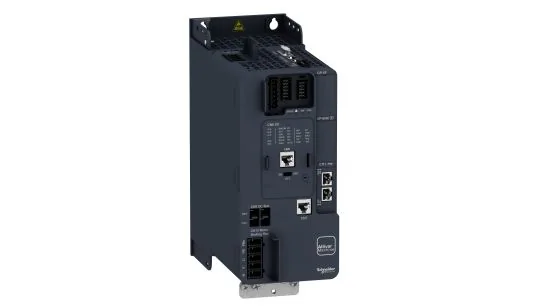 ATV340U55N4E