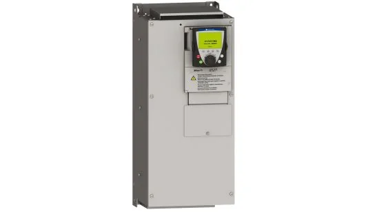 ATV61HD18N4Z