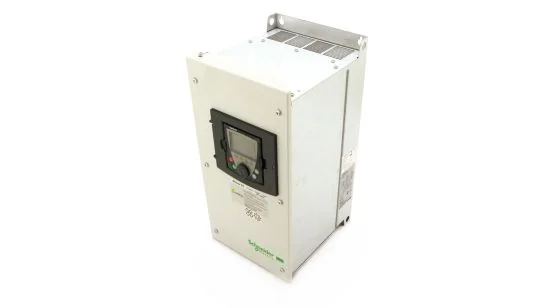 ATV61WU55N4_0