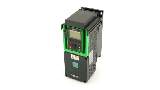 ATV630U40N4_0