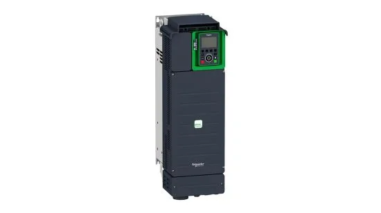 ATV930D37N4_0