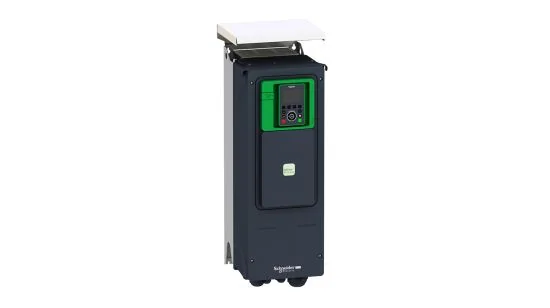 ATV950U22N4_0