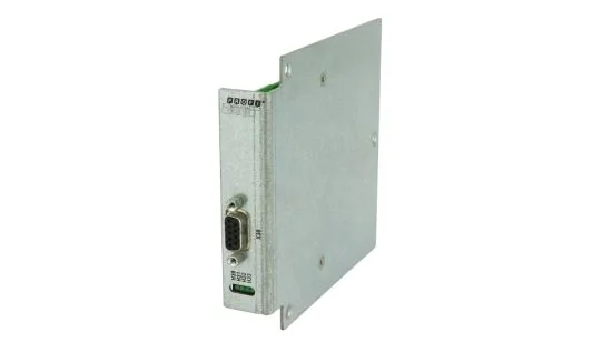 BGR-DKC03.3-LK-PBK02_0