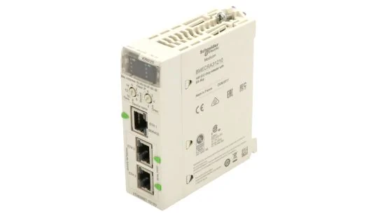BMECRA31210_0