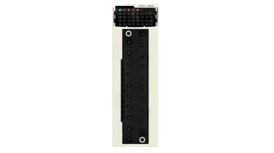 BMXDAO1605H_0