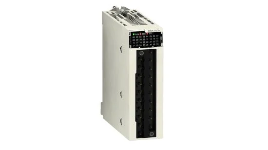 BMXDRA1605_0