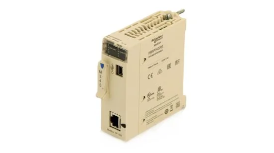 BMXP342000_0
