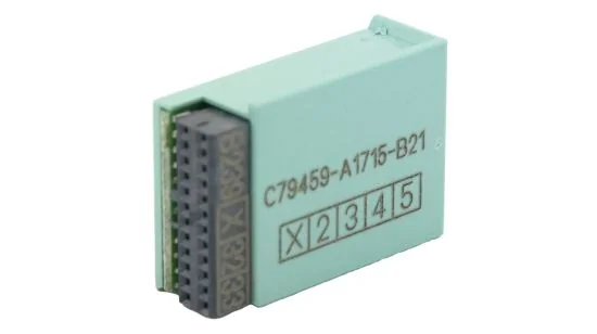 C79459-A1715-B21_0