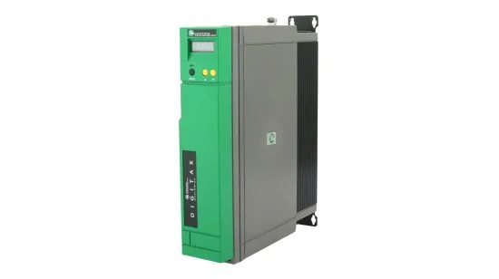 DBE220_0