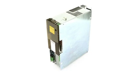 DDS02.2-W200-BE41-02-FW