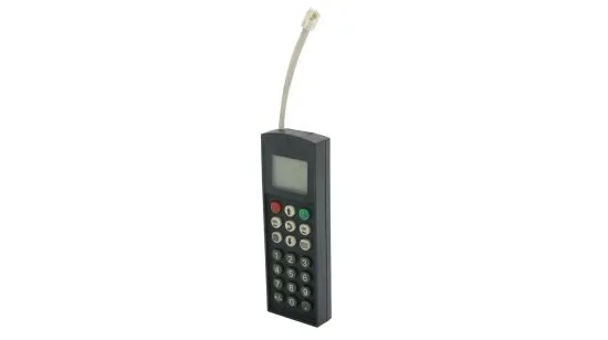 DGB60B_0