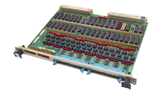 DI86-32_0