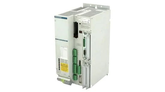 DKS01.1-W030B-RS03-03-FW