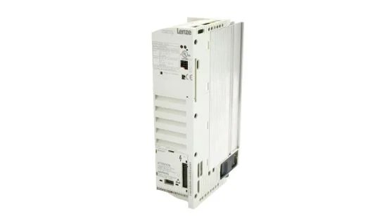 E82EV152_2B_0