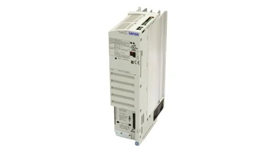 E82EV152_2C200_0