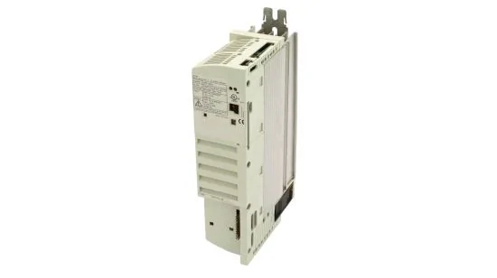 E82EV222_4B_0