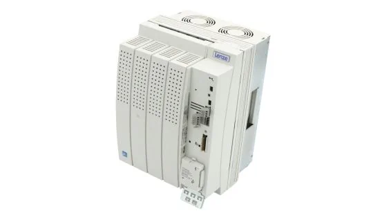 E82EV223K4B201_0