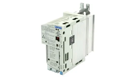 E82EV371_2C200_0